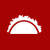 Serving Fargo’s Best Mexican Style Taco & Burritos