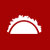 Taco Shop Fargo 1825 University Dr S